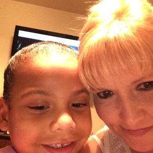 Meet your Posher, Paula